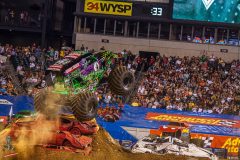 monster-jam-2010-404