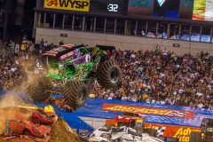 monster-jam-2010-405