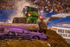 monster-jam-2010-406
