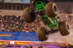 monster-jam-2010-407