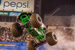 monster-jam-2010-408
