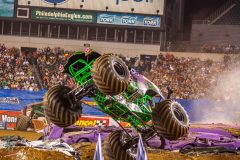 monster-jam-2010-409