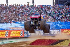 monster-jam-2010-41