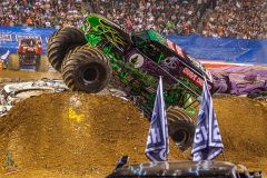 monster-jam-2010-410