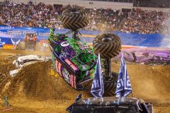 monster-jam-2010-411