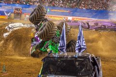 monster-jam-2010-412