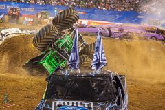monster-jam-2010-413