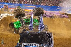 monster-jam-2010-414