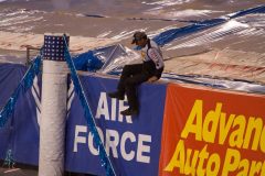 monster-jam-2010-415