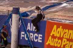 monster-jam-2010-416