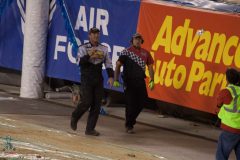 monster-jam-2010-417