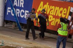 monster-jam-2010-418