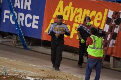 monster-jam-2010-419