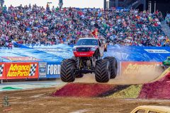 monster-jam-2010-42