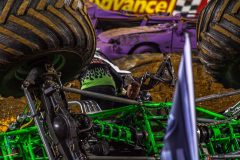 monster-jam-2010-420