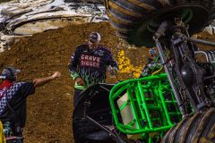 monster-jam-2010-421