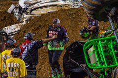 monster-jam-2010-422