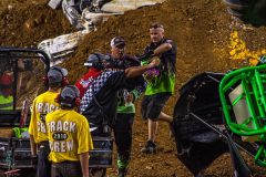 monster-jam-2010-423
