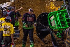 monster-jam-2010-424