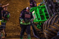 monster-jam-2010-425