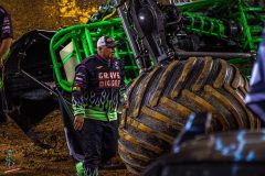 monster-jam-2010-426