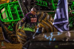 monster-jam-2010-427