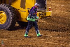 monster-jam-2010-428