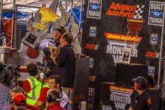 monster-jam-2010-429