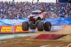 monster-jam-2010-43