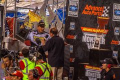monster-jam-2010-430