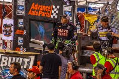 monster-jam-2010-431