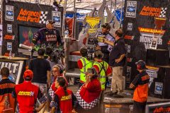 monster-jam-2010-432