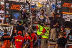 monster-jam-2010-433