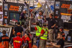 monster-jam-2010-434