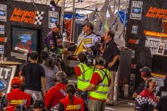 monster-jam-2010-435