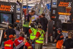 monster-jam-2010-436