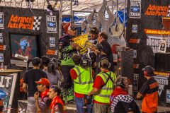 monster-jam-2010-437