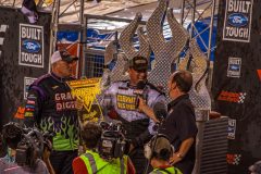 monster-jam-2010-438