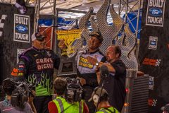 monster-jam-2010-439