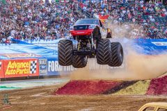 monster-jam-2010-44