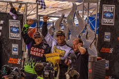 monster-jam-2010-440