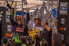 monster-jam-2010-441