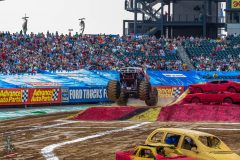 monster-jam-2010-442