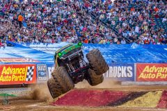 monster-jam-2010-45