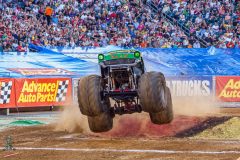 monster-jam-2010-46
