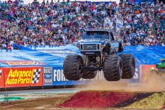monster-jam-2010-47