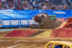 monster-jam-2010-48