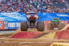 monster-jam-2010-49