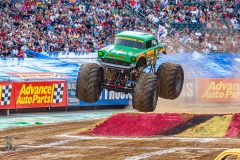 monster-jam-2010-5
