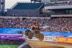 monster-jam-2010-50